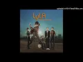 Download Lagu LYLA - Bernafas Tanpamu (Official Audio)