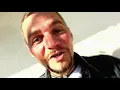 Wicus van der Merwe - Hie' Komme Ding