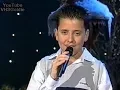 Download Lagu Jantje Smit - La Paloma - 2001 (Español)