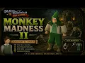osrs Assistant Le Smith MM2 OSRS