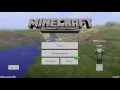 Slapper Slapper Rotation Plugin Download MediaFire