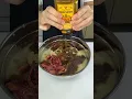 Download Lagu Korean Short Ribs, Galbi #shortribs #koreanfood #easyrecipe #steak