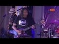 Khalifah - Cintaku Dewi Kamala [Majlis Makan Malam CTC.fm 2017]