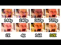 Every Screen Resolution Explained in 8 Minutes