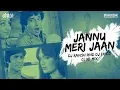 Download Lagu Janu Meri Jaan | Club Mix | Shaan | Kishore Kumar, Mohd Rafi | DJ Ravish \u0026 DJ Chico