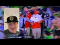 Clemson Dabo Swinney Scared of Notre Dame Fans