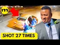 Download Lagu The Hit That Took Down Soweto’s Dj Star