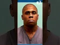 11 suspected Florida gang members arrested under RICO law