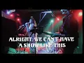 Without Giving You At Least One Cover