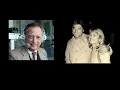 Myron Cope on Joe Namath s Love Affair