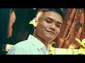 K.R Bros - Just Let It Go (Sound track of"One Thousand Good Nights") Official Music Video