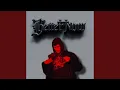 Download Lagu Better Now