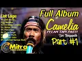 Download Lagu Full Album CAMELIA LIVE BANYU PUTIH Part#1