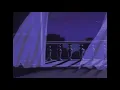 rhye ~ the fall {s l o w e d + reverb}