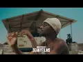 Aidfest & Kineo - Mpweche (Offical Music Video)