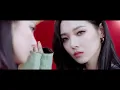 [MV] KARD(카드) _ RED MOON