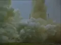 Ariane 5 Rocket Explosion on June 4 1996