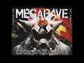 VA - Megarave 2010-2CD-2010 - FULL ALBUM HQ