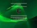 Lesson 6 - C Programming tutorials White Spaces