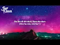 Galantis - 1x1 (Lyrics) | Just Flexin'