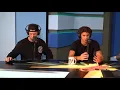 DROPPED OUT OF SCHOOL AT 12 YEARS OLD DM ING GIRLS WITH JAY ALVARREZ - IMPAULSIVE EP 5