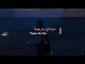 Değme Felek  cengiz özkan