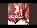 Download Lagu Lumacher