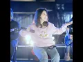 Download Lagu AKU CAH BAKOH - SASYA ARKHISNA ( bade di pontang pantingke meh model kepiye ) #shorts