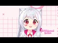 Download Lagu 🐇 Nekoyama Sena Virtual Youtuber Indonesia