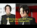 Download Lagu 🌟 Shim Eun Kyung Stuns at Busan Film Festival 2025! | Bold Fashion \u0026 Big Nominations