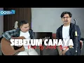 Download Lagu Sebelum Cahaya - Letto Cover By Faisal Azmi