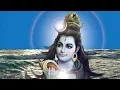 Lagu Thiruvasagam Full - திருவாசகம் முழுத்தொகுப்பு
