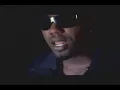 Da'Ville - Missing You | Official Music Video