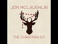 The Christmas Song