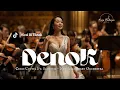 Lagu DENOK – Cindy Cintya Ft. Sadewok | New Aransemen Orchestra
