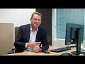 Lagu De toekomst van mobiliteit voor Arval Belgium
