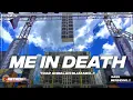 Download Lagu DJ TRAP JOIN ME IN DEATH FULL BASS ANDALAN BLIZZARD