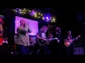SnakeHouse ( Bernie Marsden with Safehouse ) and Gary Martin - One Way Out