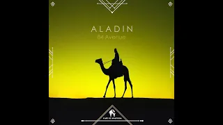 84 avenue u0026 cafe de anatolia aladin afro house source ethnichouse housemusic afrohouse