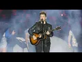 Stand My Ground | Zach Williams (Cover by Destiny Church)