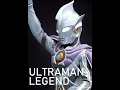 Download Lagu Ultraman Cosmos Vs Ultraman Justice Theme Song