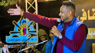 قصرت في حق نفسي ساي 