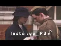 بندر بن عوير - انت لاتتهمني - [ بطيء ] حصريا 2020 حزينه💔🤷🏻‍♂️.