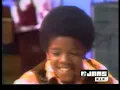 The Jackson 5 - ABC