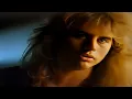 Download Lagu Paul Laine - Is It Love (HD) Hair Metal Ballads (1990)
