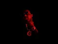 EST Gee - Water Zips (feat. Kevin Gates)