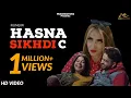 Download Lagu HASNA SIKHDI C | RUNBIR ( OFFICIAL VIDEO ) ARPAN BAWA | NEW PUNJABI SONGS 2019 | MUSICREATIONZ