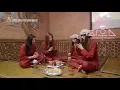 Download Lagu BLACKPINK - ‘블핑하우스 (BLACKPINK HOUSE)’ EP.9-2