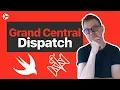 How to delay in Swift with GCD EASY