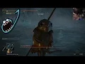 Jerma Streams - Elden Ring Part 16